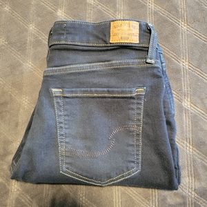Levi Strauss signature Jeans